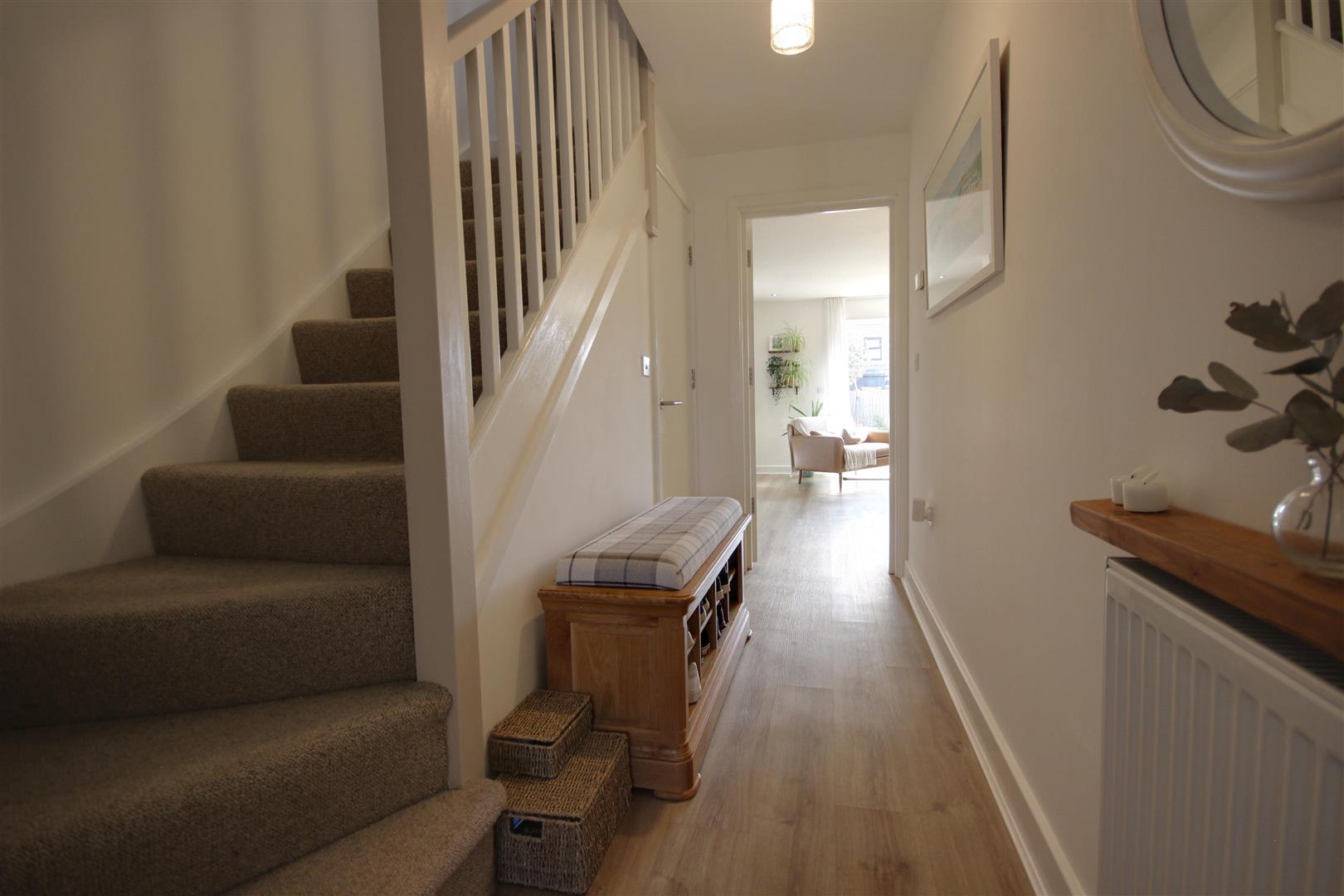Field Maple Crescent, Beverley